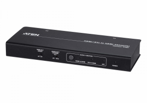 17451756206755-atenconvertitoreda4khdmidviahdmicondisassemblatoreaudio