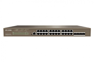 17451762824507-ipcomnetworksg5328p24410wswitchdiretegestitol3gigabitethernet101001000supportopoweroverethernetpoe1unero