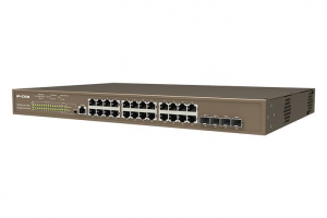 17451762833569-ipcomnetworksg5328p24410wswitchdiretegestitol3gigabitethernet101001000supportopoweroverethernetpoe1unero