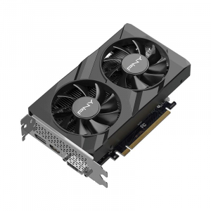 17451763085019-pnygeforcertx3050vertonvidia6gbgddr6