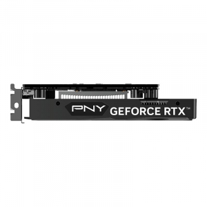 17451763090185-pnygeforcertx3050vertonvidia6gbgddr6