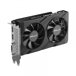 174517630961-pnygeforcertx3050vertonvidia6gbgddr6