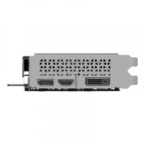17451763102039-pnygeforcertx3050vertonvidia6gbgddr6