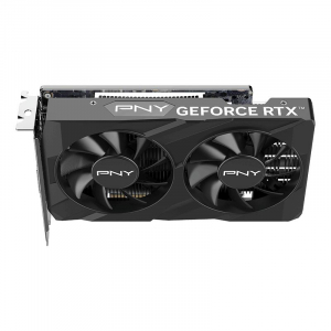 17451763107785-pnygeforcertx3050vertonvidia6gbgddr6