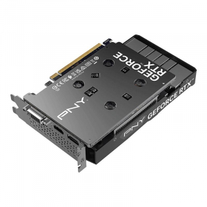 17451763113551-pnygeforcertx3050vertonvidia6gbgddr6