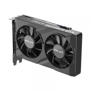 17451763119102-pnygeforcertx3050vertonvidia6gbgddr6