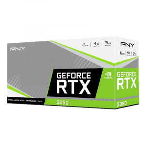 17451763125628-pnygeforcertx3050vertonvidia6gbgddr6