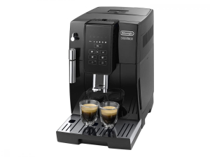 17451766377851-delonghidinamicaecam35315bmacchinadacaffeautomaticablack