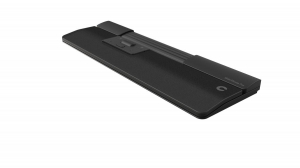17451766764935-contourdesignslidermouseproslimwired