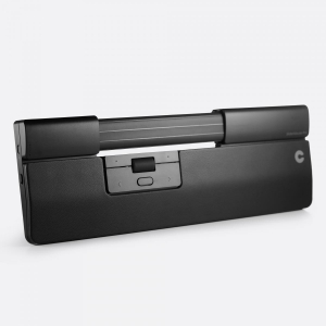 17451766799386-contourdesignslidermouseproslimwired