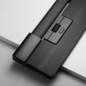 17451766820092-contourdesignslidermouseproslimwired