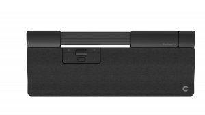 1745176692133-contourdesignslidermouseproextendedwireless