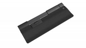 17451766936187-contourdesignslidermouseproextendedwireless