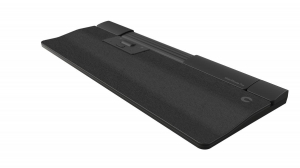 17451766951699-contourdesignslidermouseproextendedwireless