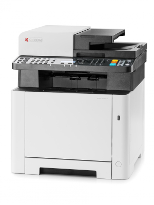 17451767351893-kyoceraecosysma2100cwfxlasera41200x1200dpi21ppmwifi
