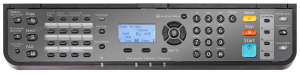 1745176736405-kyoceraecosysma2100cwfxlasera41200x1200dpi21ppmwifi