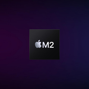 17451770763066-applemacminim2core8cpu10gpu512gbssd