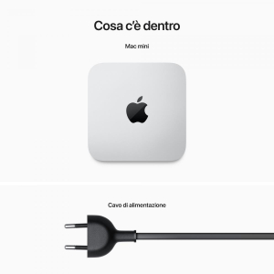 17451770832277-applemacminim2core8cpu10gpu512gbssd