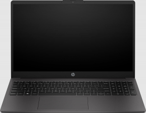 17451774594544-hp255156inchg10notebookpcamdryzen37320ucomputerportatile396cm156fullhd8gbddr4sdram256gbssdwifi680211axfreedosargento
