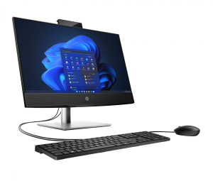 17451780660103-hpproone440g9allinonepcintelcorei5i513500t605cm2381920x1080pixelpcallinone16gbddr4sdram512gbssdwindows11prowifi680211axnero