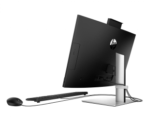 17451780669241-hpproone440g9allinonepcintelcorei5i513500t605cm2381920x1080pixelpcallinone16gbddr4sdram512gbssdwindows11prowifi680211axnero