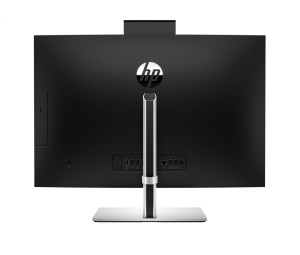 17451780774937-hpproone440g9allinonepcintelcorei5i513500t605cm2381920x1080pixelpcallinone16gbddr4sdram512gbssdwindows11prowifi680211axnero