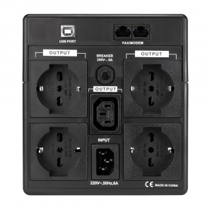 17451787961351-vultechups2000vaprogruppodicontinuitaupsalineainterattiva2kva1025w4presaeac