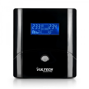 17451787967793-vultechups2000vaprogruppodicontinuitaupsalineainterattiva2kva1025w4presaeac