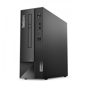 17451791250548-lenovothinkcentreneo50sintelcorei5i5134008gbddr4sdram512gbssdwindows11prosffpcnero