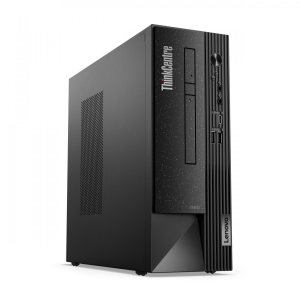 17451791275103-lenovothinkcentreneo50sintelcorei5i5134008gbddr4sdram512gbssdwindows11prosffpcnero