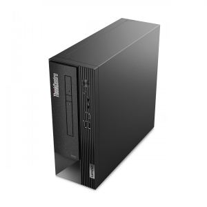 17451791297781-lenovothinkcentreneo50sintelcorei5i5134008gbddr4sdram512gbssdwindows11prosffpcnero
