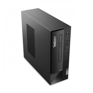 17451791320923-lenovothinkcentreneo50sintelcorei5i5134008gbddr4sdram512gbssdwindows11prosffpcnero