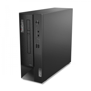 17451791346056-lenovothinkcentreneo50sintelcorei5i5134008gbddr4sdram512gbssdwindows11prosffpcnero