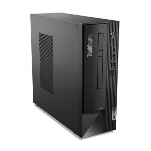 17451791371653-lenovothinkcentreneo50sintelcorei5i5134008gbddr4sdram512gbssdwindows11prosffpcnero