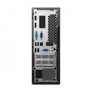 17451791391843-lenovothinkcentreneo50sintelcorei5i5134008gbddr4sdram512gbssdwindows11prosffpcnero