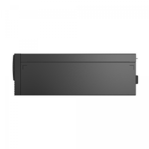 17451791401925-lenovothinkcentreneo50sintelcorei5i5134008gbddr4sdram512gbssdwindows11prosffpcnero
