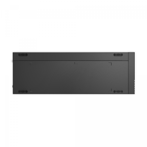 17451791410881-lenovothinkcentreneo50sintelcorei5i5134008gbddr4sdram512gbssdwindows11prosffpcnero