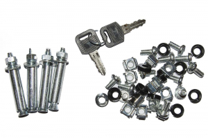17451792513384-linkaccessorilk1918u66nrack18udaparetenero