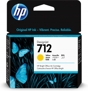 17451794158126-hpcartucciadiinchiostrogiallooriginaledesignjet712da29ml