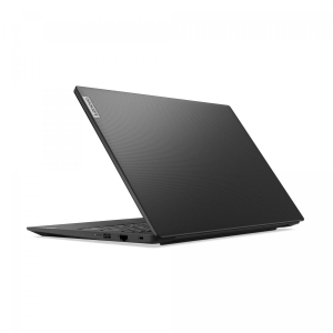 17451795643367-lenovov15notebook156amdryzen38gb256gb
