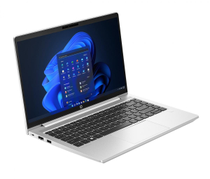 17451795761339-hpprobook445g10amdryzen77730ucomputerportatile356cm14fullhd8gbddr4sdram512gbssdwifi6e80211axwindows11proargento