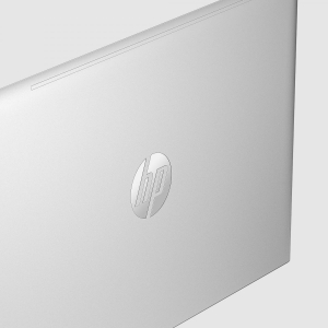 17451795781519-hpprobook445g10amdryzen77730ucomputerportatile356cm14fullhd8gbddr4sdram512gbssdwifi6e80211axwindows11proargento