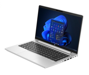 17451795838617-hpprobook445g10amdryzen77730ucomputerportatile356cm14fullhd8gbddr4sdram512gbssdwifi6e80211axwindows11proargento