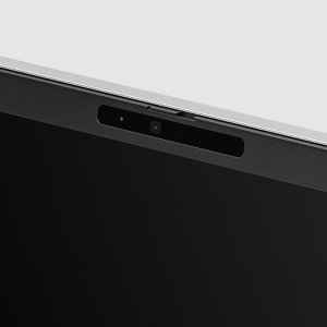17451795959066-hpprobook445g10amdryzen57530ucomputerportatile356cm14fullhd8gbddr4sdram512gbssdwifi6e80211axwindows11proargento