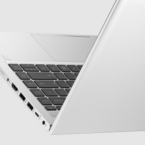 17451795983136-hpprobook445g10amdryzen57530ucomputerportatile356cm14fullhd8gbddr4sdram512gbssdwifi6e80211axwindows11proargento