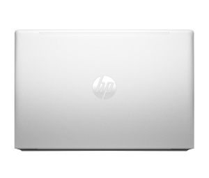 17451796015286-hpprobook445g10amdryzen57530ucomputerportatile356cm14fullhd8gbddr4sdram512gbssdwifi6e80211axwindows11proargento
