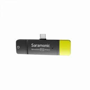 17451796658094-saramonicblink500prob5
