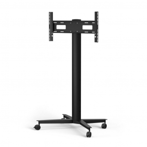 17451801818097-smssmartmediasolutionsk12025eu1supportiaparetepertv1905cm75pavimentonero