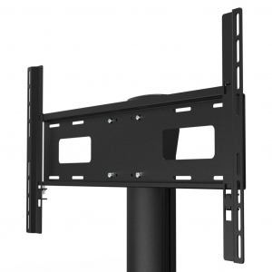 17451801825422-smssmartmediasolutionsk12025eu1supportiaparetepertv1905cm75pavimentonero