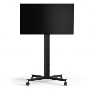 1745180183181-smssmartmediasolutionsk12025eu1supportiaparetepertv1905cm75pavimentonero
